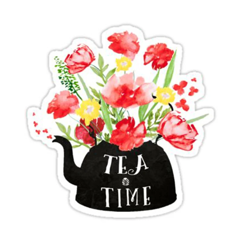 برچسب مدل گل کد 2624