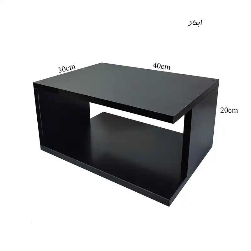 پایه نگهدارنده مانیتور دایان کد 20