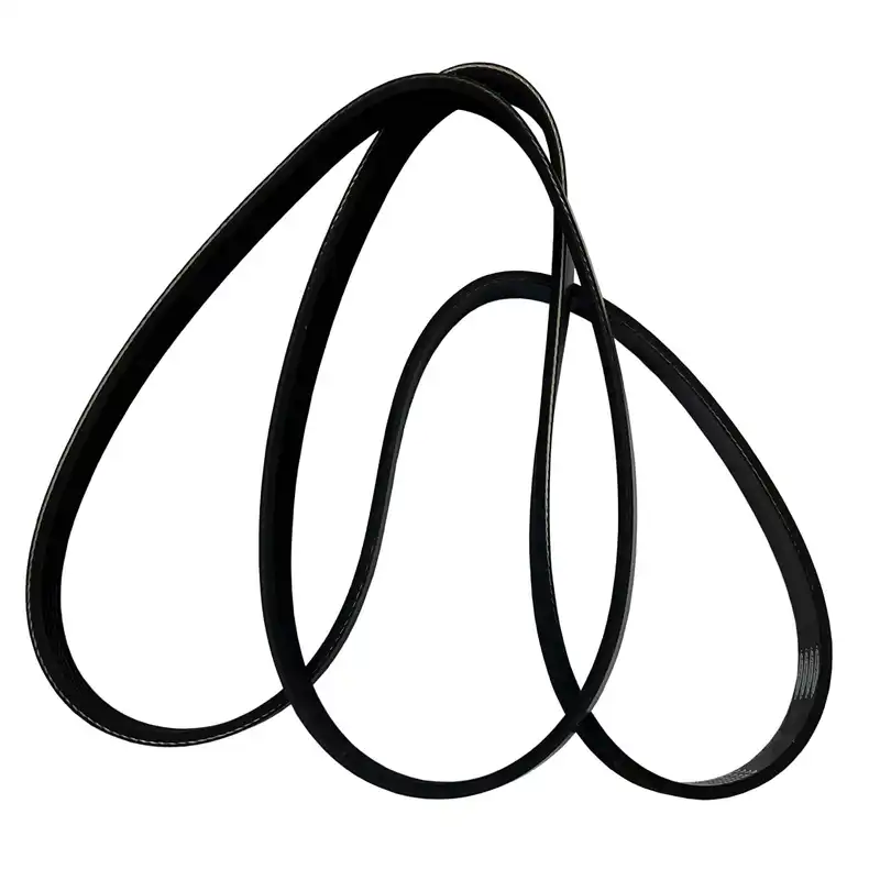 تسمه دینام ونگارد مدل 4PK 885