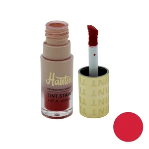 تینت لب هانتین شماره 04