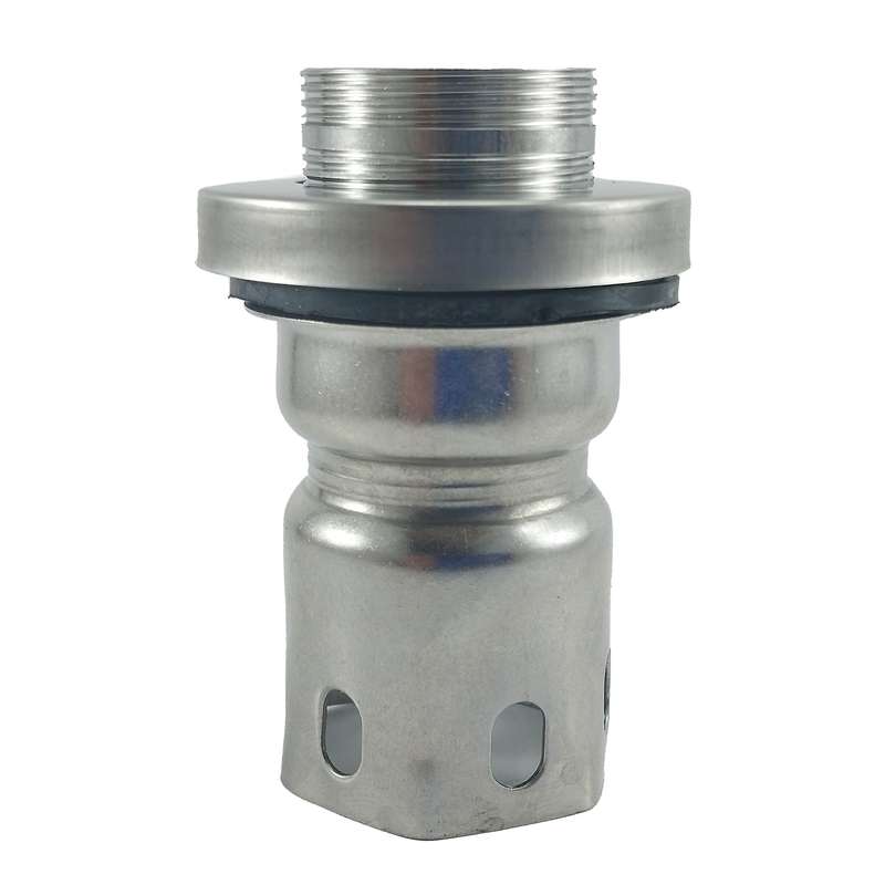 بست زیربند شیرآلات مدل 32S بست زیربند شیرآلات مدل 32S