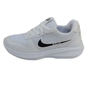 کفش پیاده‌روی زنانه مدل NA.1234