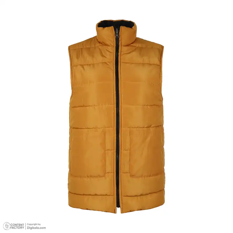 پافر زنانه عصر جدید مدل 3039-1