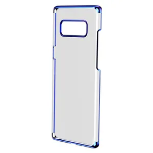 کاور باسئوس مدل Glitter Case مناسب برای گوشی موبایل سامسونگ گلکسی Note 8