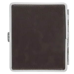 جاسیگاری گوپای مدل SN-115