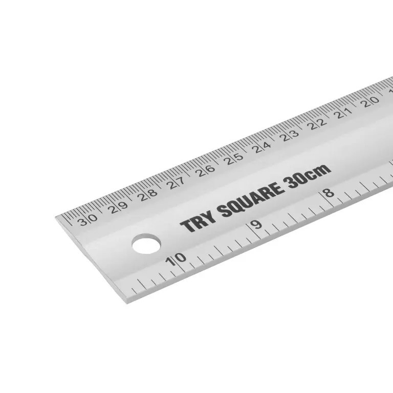 گونیا رونیکس مدل استیل RH-9730 گونیا رونیکس مدل استیل RH-9730