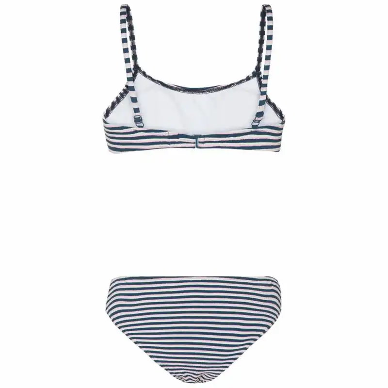 مایو زنانه مدل 7625311 PROTEST