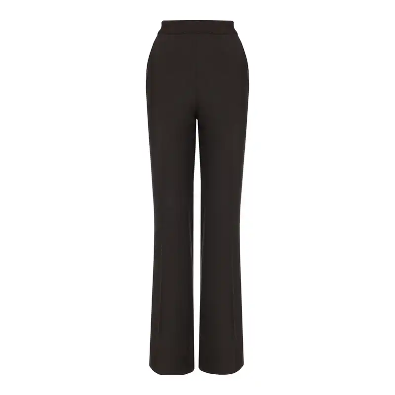 ست کت و شلوار زنانه السانا مدل گلسان کد 159871