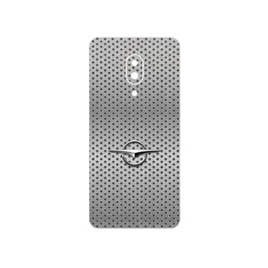 MAHOOT Haima Cover Sticker for Lenovo Z5 Pro