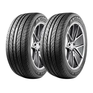 لاستیک خودرو مکس ترک مدل INGENES A1 سایز 13 / 60 / 175 میلی‌متر تولید سال 2024 - 2 حلقه