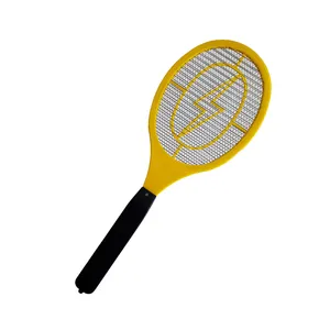 حشره کش راکتی مدل CK-105