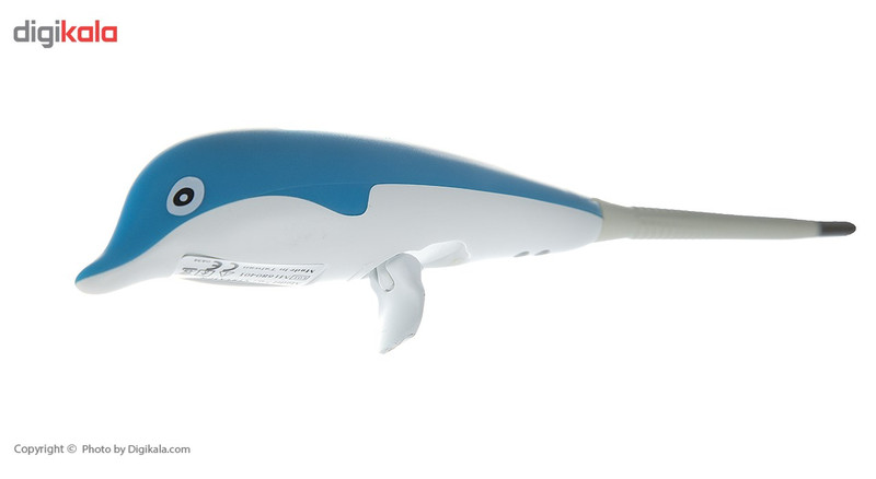 دماسنج دیجیتالی هانوکس مدل Roller