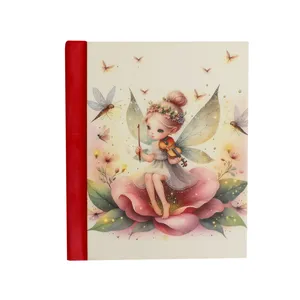 آلبوم عکس مدل پیسکا 21-16 