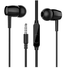 هندزفری مدل music headset