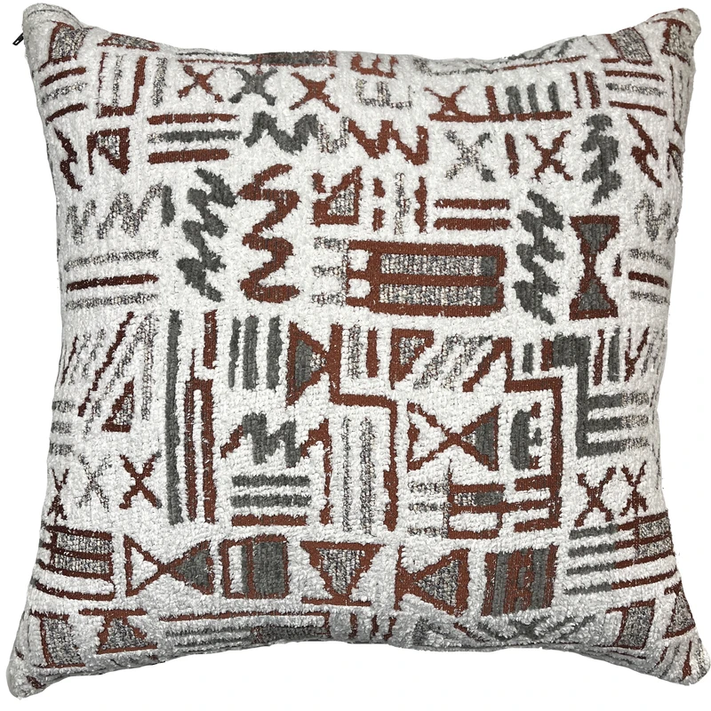 کوسن مدل اسپرت سایز 45*45 سانتی متر