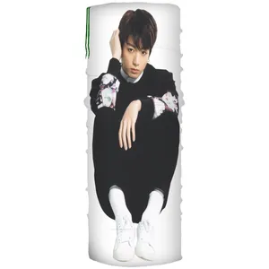 دستمال سر و گردن کد E 41 B T S