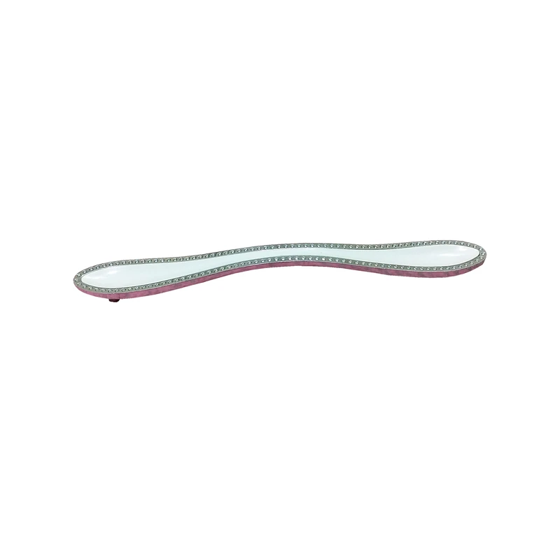 دستگیره کابینت و کمد مدل BF192 بسته 3 عددی