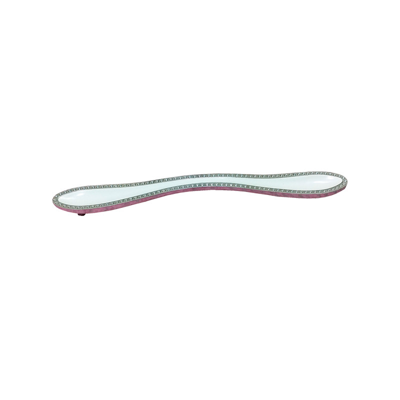 دستگیره کابینت و کمد مدل BF192 بسته 3 عددی دستگیره کابینت و کمد مدل BF192 بسته 3 عددی