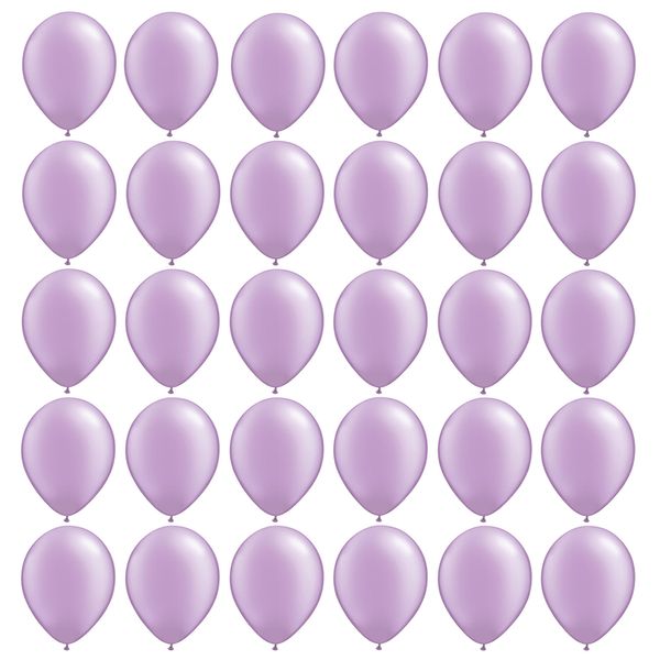 بادکنک طرح MS7 مدل 5 مجموعه 30 عددی بادکنک طرح MS7 مدل 5 مجموعه 30 عددی
