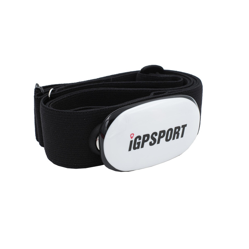 سنسور ضربان قلب آی جی پی اسپرت مدل اچ آر40