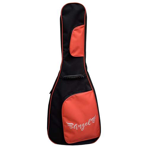سافت کیس گیتار انجل مدل کالج کد 01