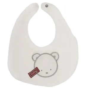 پیشبند ببه مینی مدل Bear