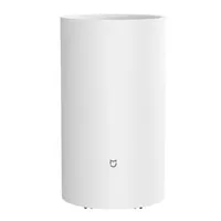 دستگاه رطوبت گیر میجیا مدل DM-CS13BFA5A