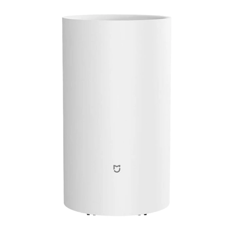 دستگاه رطوبت گیر میجیا مدل DM-CS13BFA5A