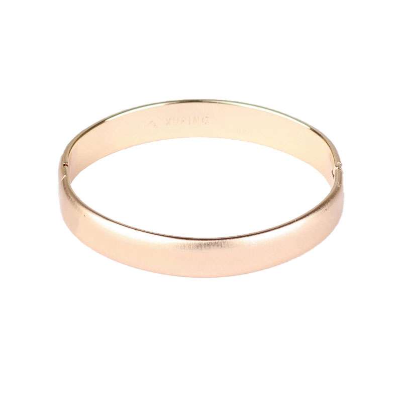 دستبند النگویی زنانه ژوپینگ مدل 229-60 دستبند النگویی زنانه ژوپینگ مدل 229-60