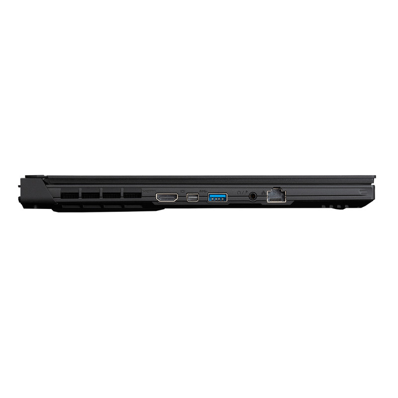 لپ تاپ 15.6 اینچی گیگابایت مدل AORUS 15G YC