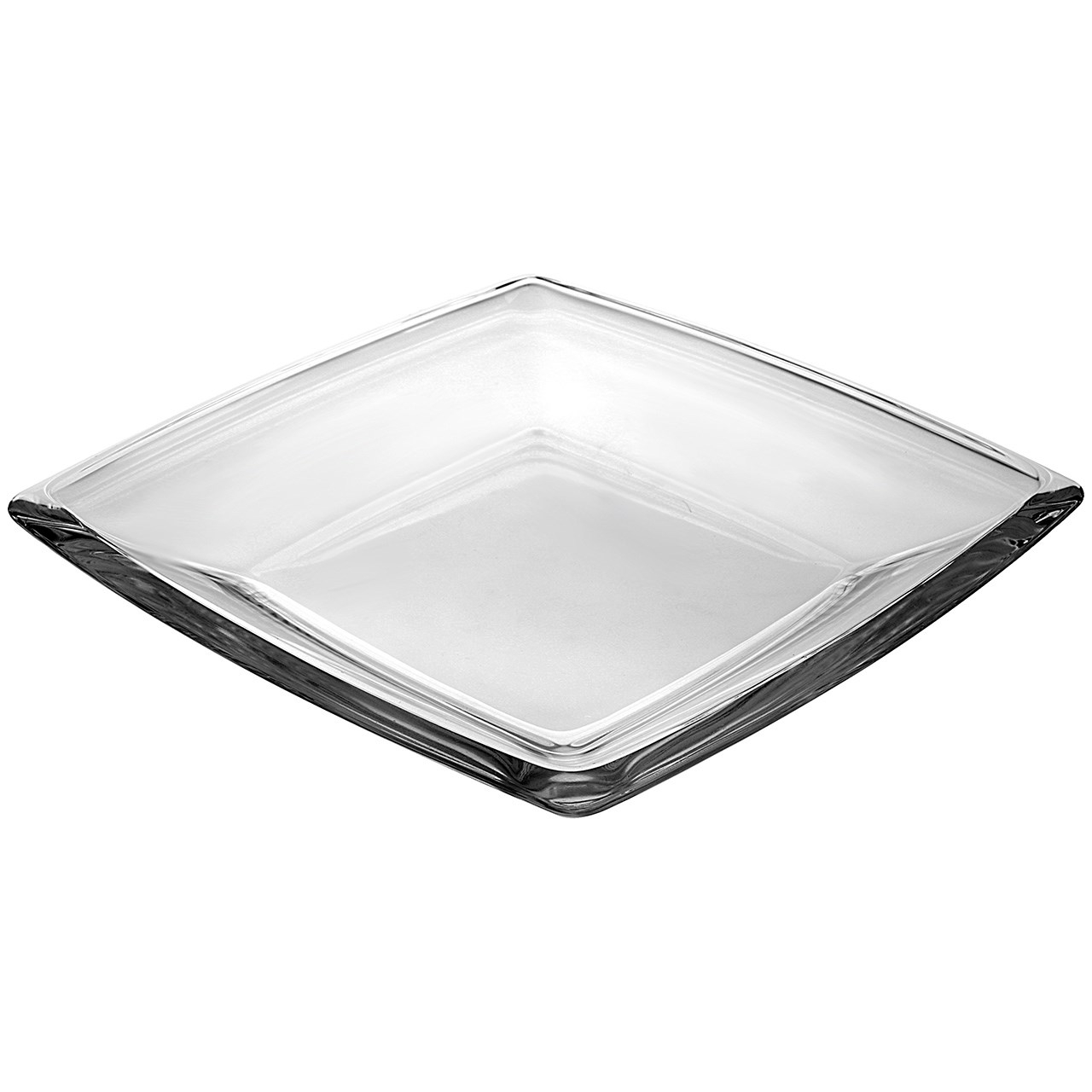 میوه خوری زارتی کد 63238