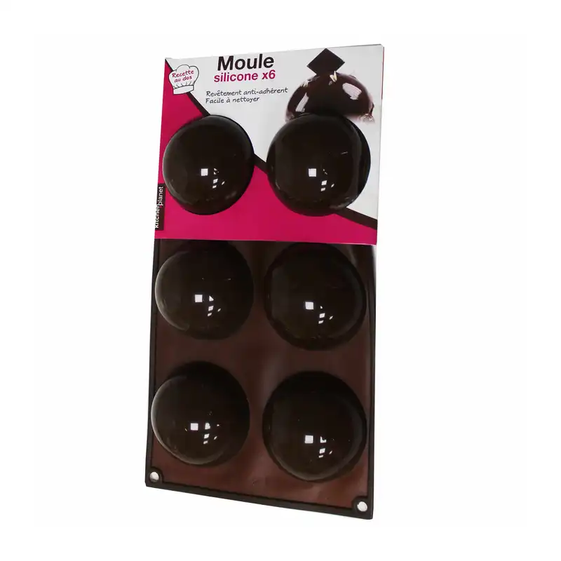 قالب کیک و ژله مدل 46-03