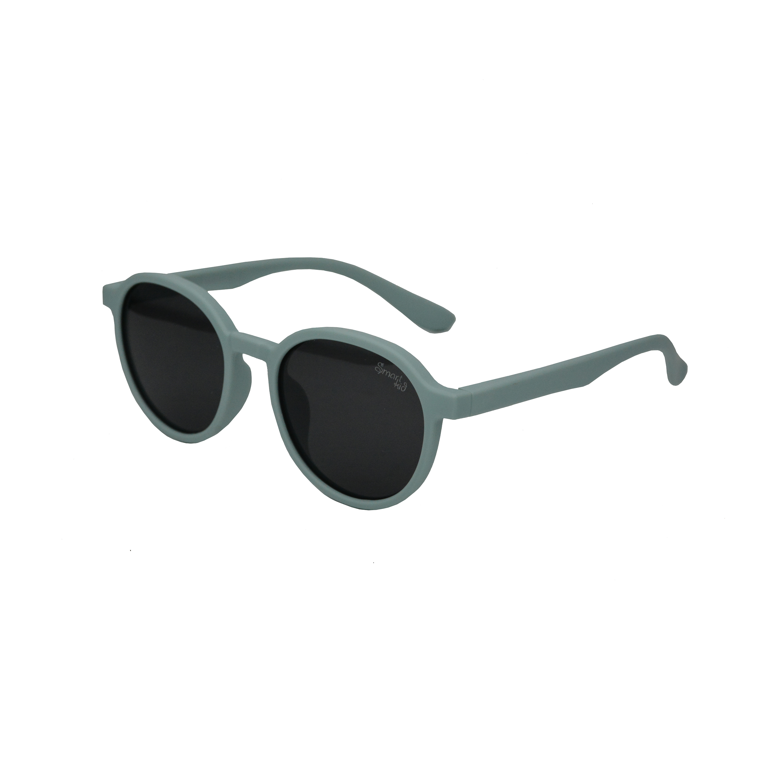 عینک آفتابی بچگانه اسمارت کید مدل CT11068C11 POLARIZED