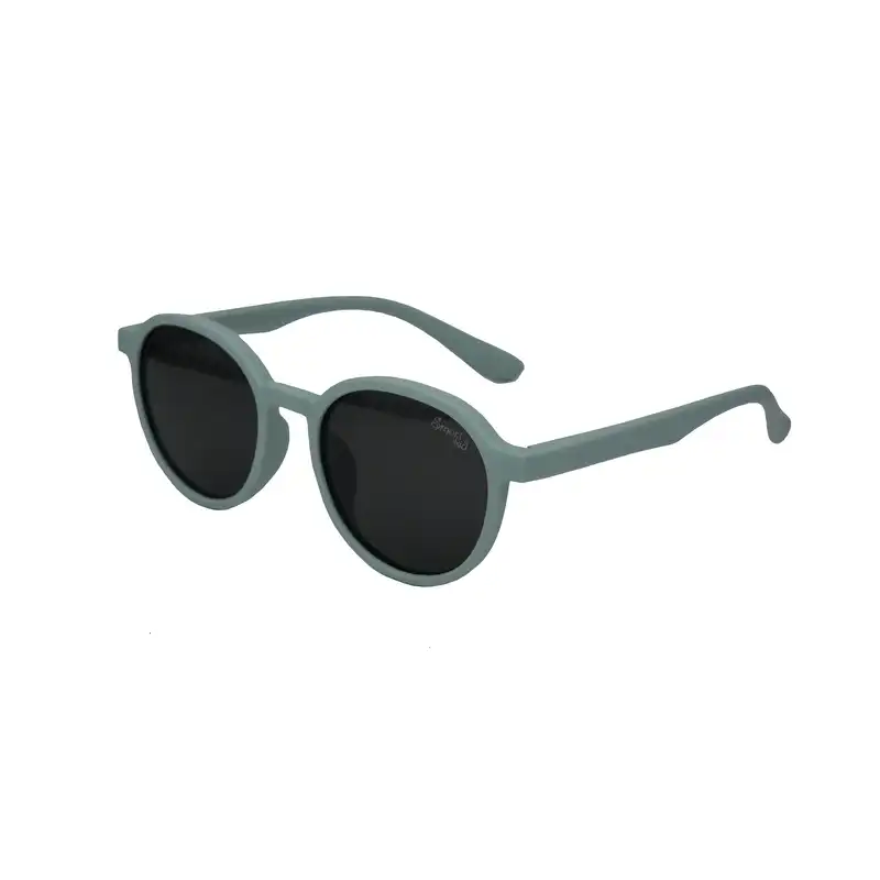 عینک آفتابی بچگانه اسمارت کید مدل CT11068C11 POLARIZED