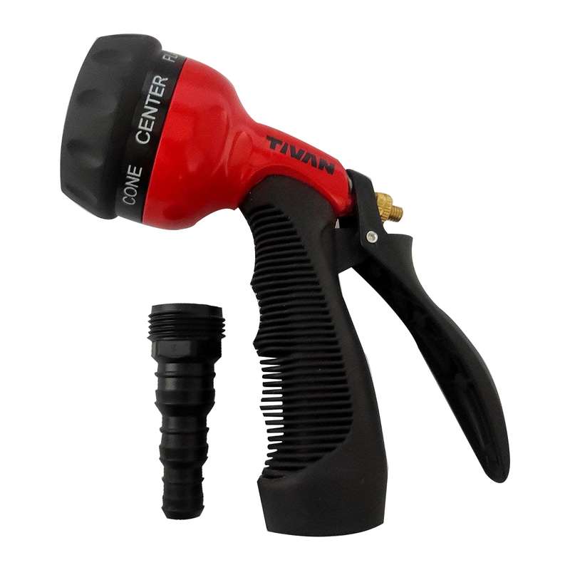 سری آبپاش تیوان مدل st-14