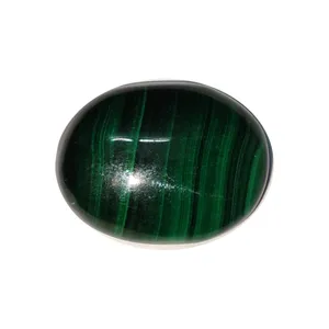 سنگ مالاکیت مدل کنگو اصل ml