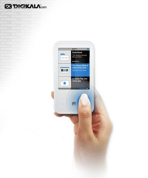 ای ری ور  اس 100 - 4 گیگابایت