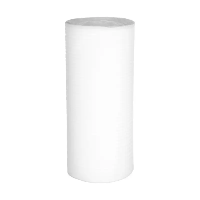 فوم پلی اتیلن مدل ضخیم کد 11mM طول 6 متر