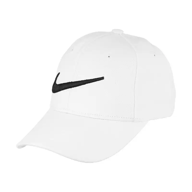 کلاه کپ مدل GS-PHS-1F050