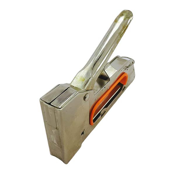 منگنه کوب سان کد 2348