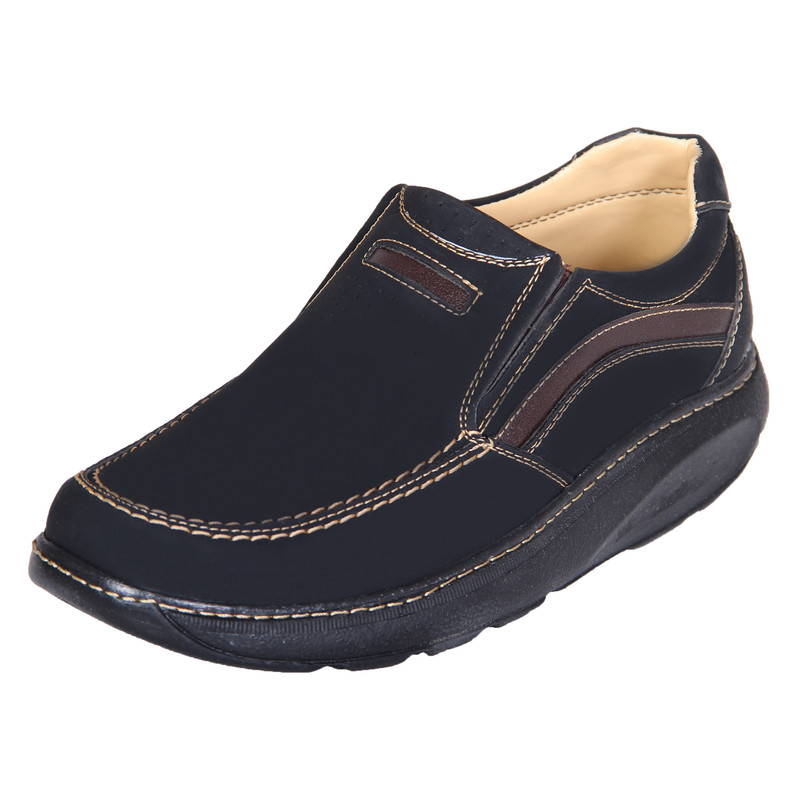 کفش روزمره مردانه مدل SP40029-1