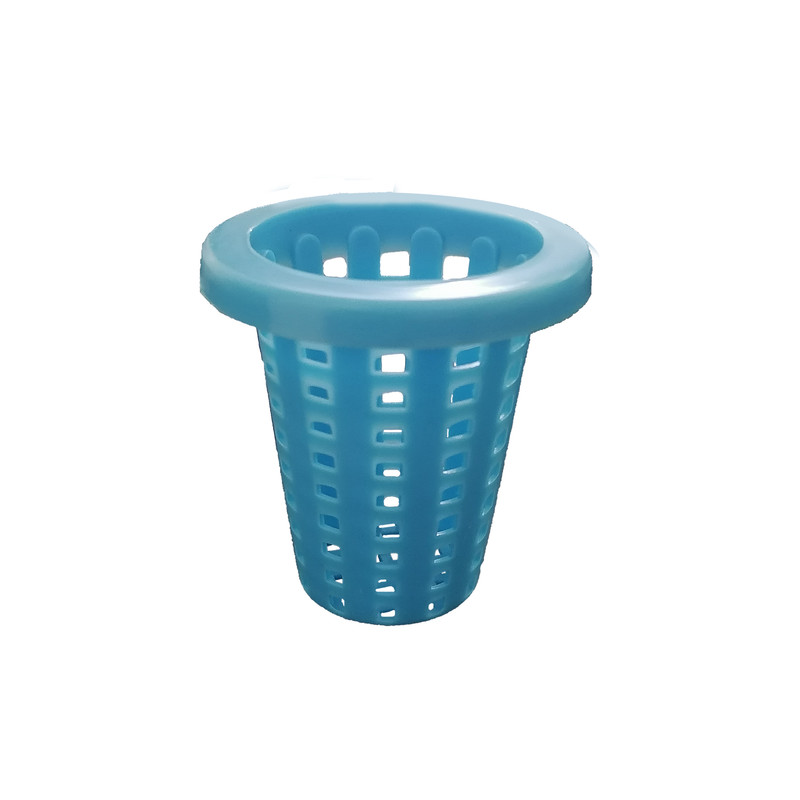 فیلتر کف شور مدل AD001