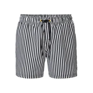 شلوارک مردانه لیورجی مدل Pp2020