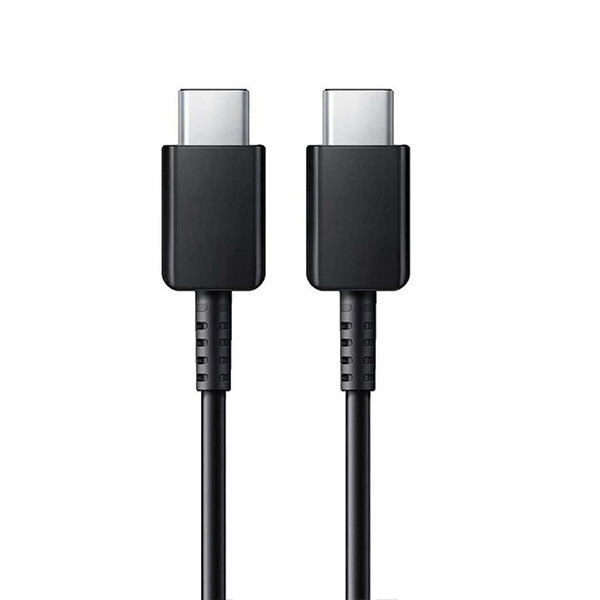 پاوربانک بی‌سیم 22.5 وات بیسوس مدل EnerFill FM12 Qi2 Magnetic ظرفیت 10000 میلی‌آمپرساعت به همراه کابل USB-C