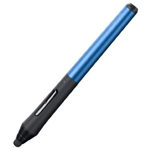 قلم نوری وکوم مدل Intuos Creative