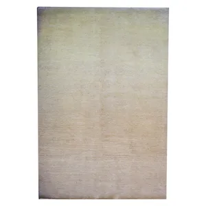 گبه دستبافت چهارم متری بیات کد BT-68308
