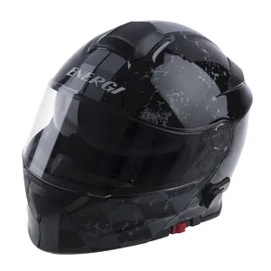 کلاه کاسکت انرژی مدل V271B-L