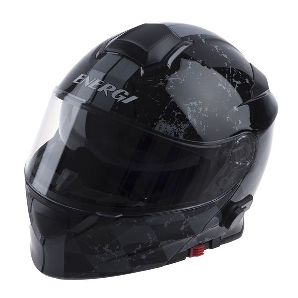 کلاه کاسکت انرژی مدل V271B-L کلاه کاسکت انرژی مدل V271B-L