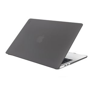 کاور یونیک مدل Husk Pro مناسب برای لپ تاپ اپل MacBook Pro 16