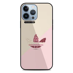 AKAM AMCWA13PROMAX-ADIDAS9 Cover For Apple iPhone 13 Pro Max
